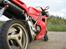 Ducati 916 Biposto "SOLGT"