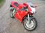 Ducati 916 Biposto "SOLGT"