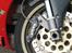 Ducati 916 Biposto "SOLGT"