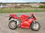Ducati 916 Biposto "SOLGT"