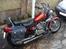 Ledow borelli V-twin 250 cc