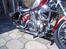 Ledow borelli V-twin 250 cc