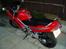 Honda VFR RC36/1-93