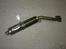 Honda VFR RC36/1-93 - Laser carbon sport