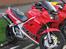Honda VFR RC36/1-93