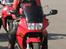 Honda VFR RC36/1-93 - Manøvredag Næstved 2007
