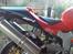 Honda VTR SP-1 SOLGT