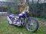 Harley Davidson Panhead