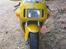 Ducati 851 S3