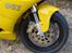Ducati 851 S3
