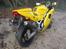 Ducati 851 S3
