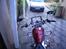 Ledow borelli V-twin 250 cc