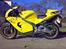 Aprilia RSV 1000R Factory - Og et fra den anden side