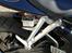 Honda CBR 1000 rr fireblade