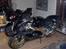 Yamaha FJR 1300