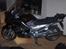 Yamaha FJR 1300
