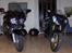 Yamaha FJR 1300