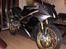 Yamaha FJR 1300
