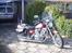 Ledow borelli V-twin 250 cc