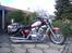 Ledow borelli V-twin 250 cc