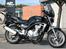 Kawasaki Er-5 - Da dyret stadig stod hos MP i Odense