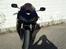 Honda CBR 1000 rr fireblade
