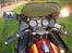 Honda CB 750