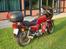 Honda CB 750
