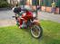 Honda CB 750