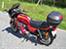 Honda CB 750