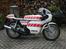 Yamaha TZ/RD - den ultimative classic racer