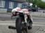 Yamaha TZ/RD