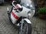 Yamaha TZ/RD