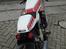 Yamaha TZ/RD