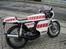 Yamaha TZ/RD