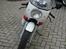 Yamaha TZ/RD