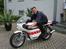 Yamaha TZ/RD