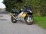 Honda CBR 600 F4