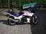 Kawasaki GPZ 500 s (EX500A)