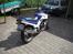 Kawasaki GPZ 500 s (EX500A)