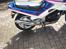Kawasaki GPZ 500 s (EX500A)