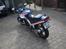 Kawasaki GPZ 500 s (EX500A)