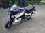 Kawasaki GPZ 500 s (EX500A)