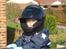 Kawasaki GPZ 500 s (EX500A) - en glad nevø