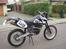 KTM lc4 620 egs solgt