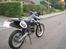 KTM lc4 620 egs solgt