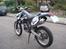 KTM lc4 620 egs solgt
