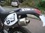 KTM lc4 620 egs solgt - så skal der leges:D