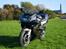 Kawasaki zx9r (solgt)