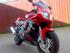 Yamaha FZR600R  #SOLGT# :-( - som den ser ud nu.
